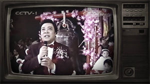 S1198房东的猫 陈婧霏《New Boy》#Live版伴奏 #无和声 青春励志校园歌曲高清LED视频背景素材#谁是宝藏歌手