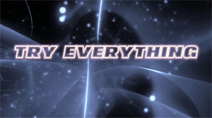 S1320深圳金钟少年合唱团《Try Everything》#消音伴奏 #无人声 动感灯光钢琴演奏节日晚会舞蹈演出舞台高清LED视频背景素材