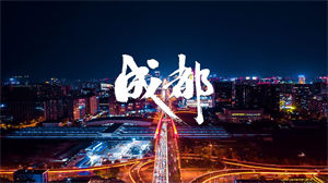 S1657赵雷《成都》#伴奏 #无人声 唯美城市街头人文治愈歌曲节日晚会舞蹈演出舞台高清LED视频背景素材