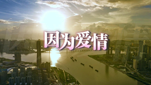 S1966陈奕迅 王菲《因为爱情》#伴奏 #无人声 唯美爱情治愈婚礼歌曲节日舞蹈演出舞台高清LED视频背景素材